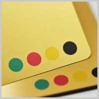 PET_ゴールド 0.2mm