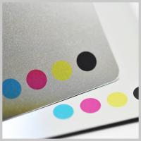 PET_シルバー 0.2mm