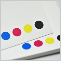 オフセット印刷_ボールドヌーボ 301Kg