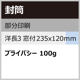 ENV_PRTL_235x120W_PRV100