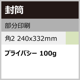 ENV_PRTL_240x332_PRV100