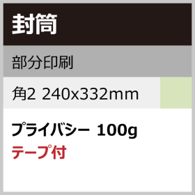 ENV_PRTL_240x332_PRV100SA