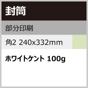 ENV_PRTL_240x332_WK100